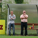 FC Tempo Praha - SK Střešovice 1911 14:0