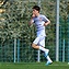 U15: Smetanovo dopoledne