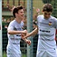 U15: Těsná a důležitá výhra