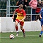 U17: Rozhodla kvalita ve vápně