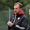 U17 + U16: Hodnocení sezóny