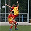 U17: Chyběly jen góly