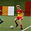 U16: Týmová symbióza