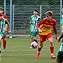 U16: Výborný týmový výkon