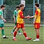 U17: Povinné tři body z Trutnova