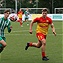 U16: Tuhá bitva na Vyšehradě