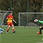 U19: S lídrem spravedlivá remíza