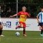 U14: Hořkosladké závěrečné minuty