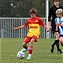 U14: Zasloužené body pro Cidlinu
