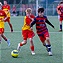 U15/U14: Sedm branek Junioru