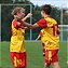 U15: Kerbach trefil tři body