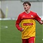 U15/U14: Góly až po změně stran