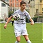 U15: Marodka se vyprazdňuje