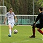 U15: Hotovo v šesté minutě