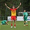 U19: Tři body doma, ale to bylo vše