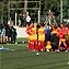 U12: Výhry s Chomutovem a Vltavínem