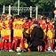 U12: Osm branek, ale málo radosti
