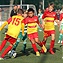 U11: Otočka proti Neratovicím