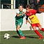 U11: Super lekce v Sokolově
