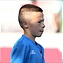 U12: Drtivé výhry v Litvínově a na Libuši