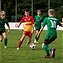 U13: Na Spartě a v Budějovicích
