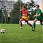 U13: S Petřínem a Podolím