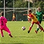 U13: Znovu vylepšené statistiky