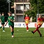 U13: Ubojovaná výhra v Braníku