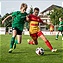 U13: S Rokycany a na Motorletu