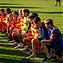 U13: S Motorletem a Kolovraty