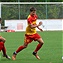 U16: Neuhlídané standardky