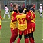 U12: Už se těšíme na odvetu