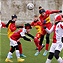 U12: Vítězství nad Slavií