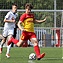 U16: Důležité body pro sebevědomí