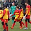 U13: Jiný zápas v Teplicích