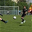 U12: Vydřená výhra v Chrudimi