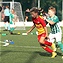 U10: S Bohemkou, Kyjemi a na Meteoru