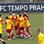 U15/U14: Přeboroví mistři