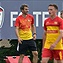 Tempo TV: Tempo B - Střešovice