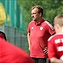 U14: Pozitivní triangl