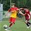 U14: Remíza na Kladně