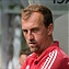 U14: Až příliš snadné vítězství