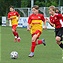 U14: Desítka Doubravce