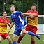U17: Tvrdý zápas v Neratovicích