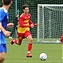 U17: Ideální zápas na úvod přípravy