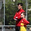 U11: Hodnocení sezony