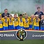Tempo Cup 2026 (U10): Vítězství Teplic