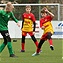 U13: Jednoduchá výhra ve Strakonicích
