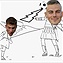 B tým: David versus Goliáš