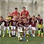 Tempo Cup 2023 (14): Sparťanská jízda